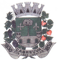 Coat of arms of Cabreúva
