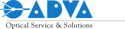 Logo as of 1998