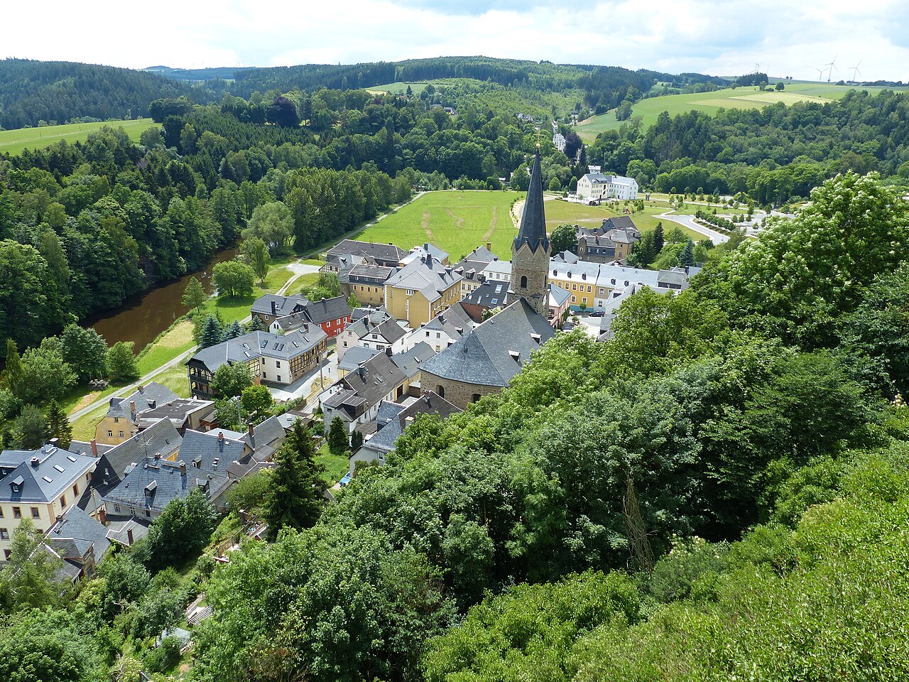 Hirschberg 2014 xy 1.JPG