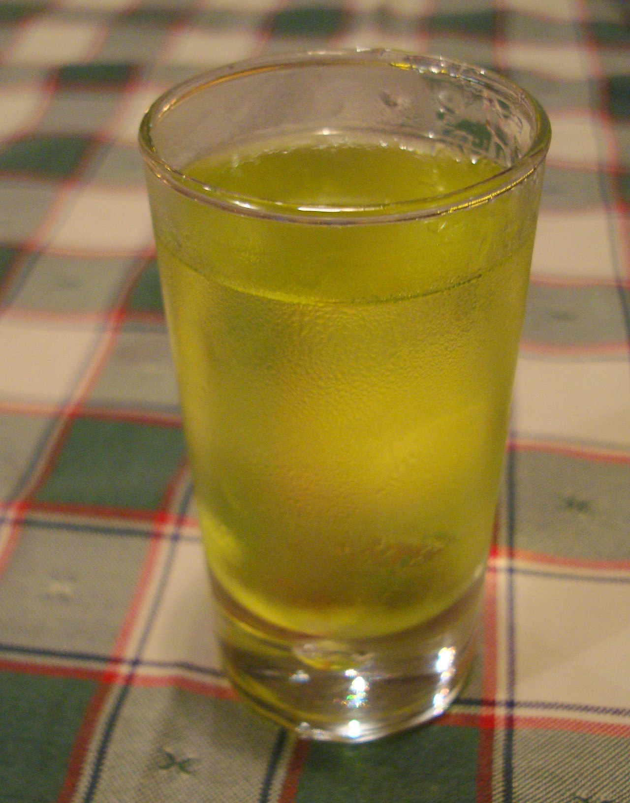 Orujo de hierbas.jpg