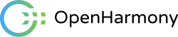 OpenHarmonyLogo