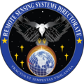 Remote Sensing Systems Directorate