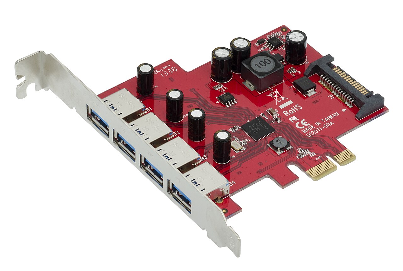 Rosewill-USB3-PCI-Express-Card.jpg