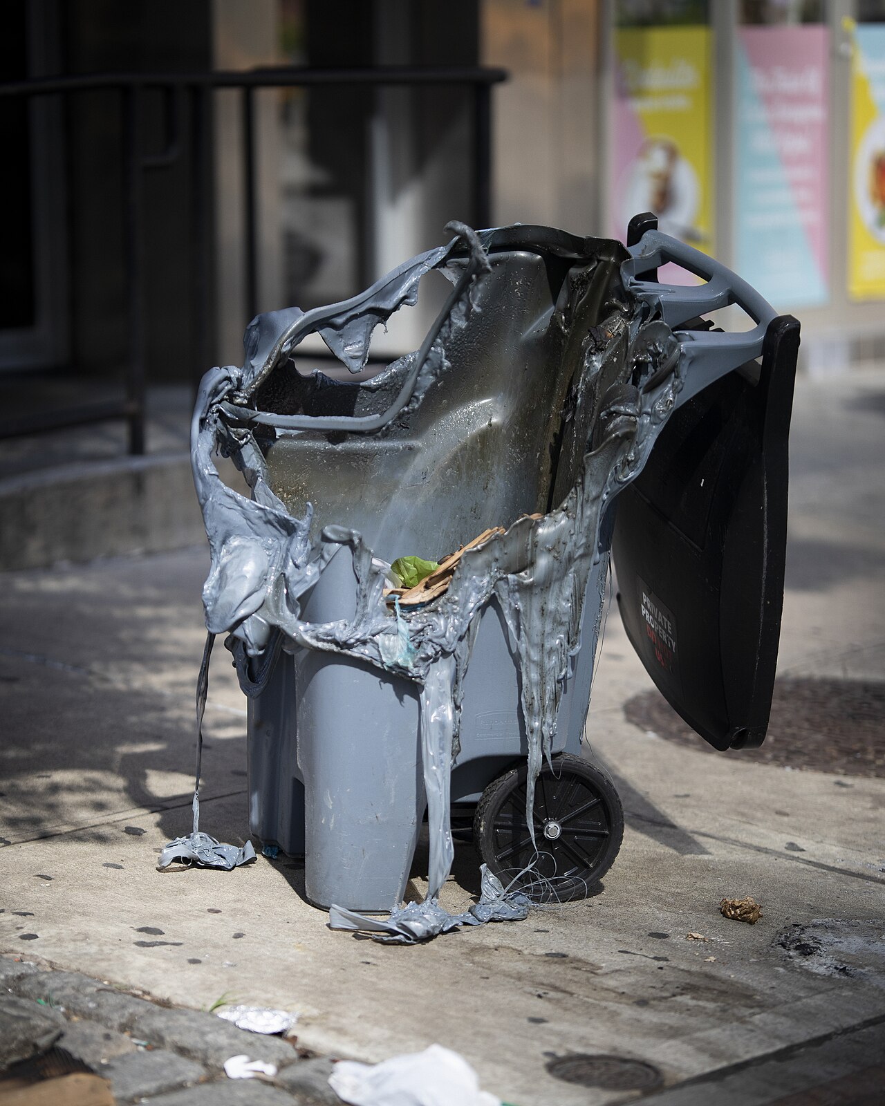 DumpsterFire.jpg