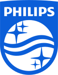 2013–present