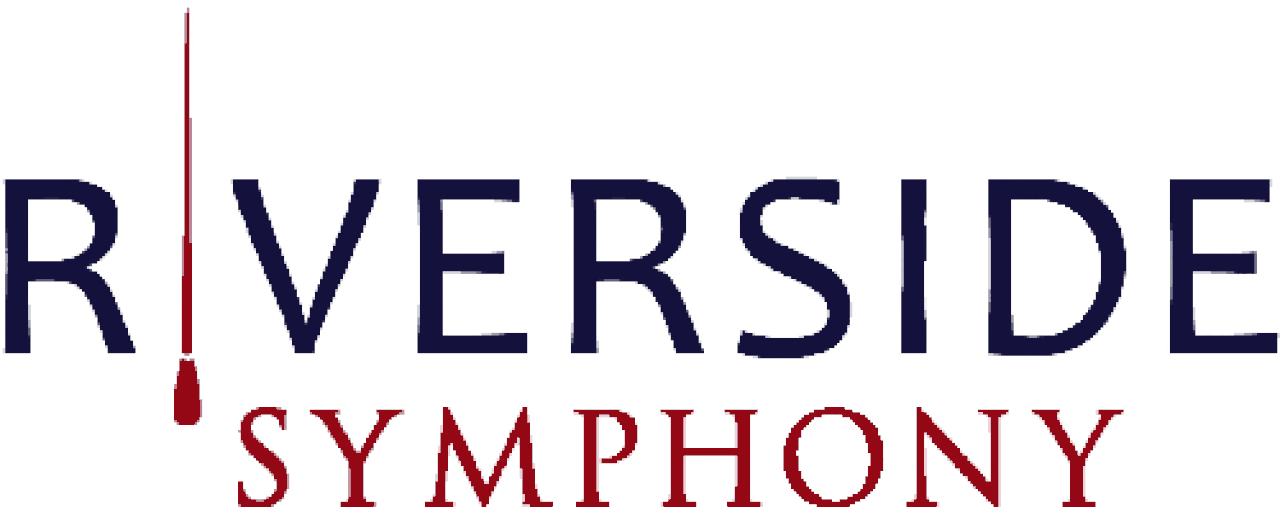 Riverside Symphony official logo.gif