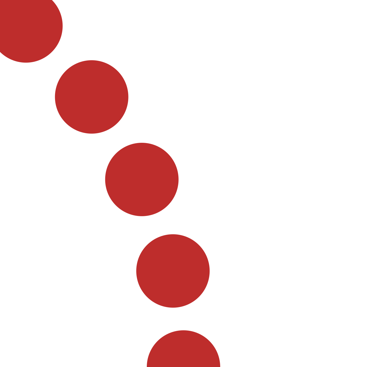 BSicon LSTR+4.svg