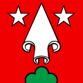Flag of Rothrist