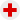 Injured Reserve