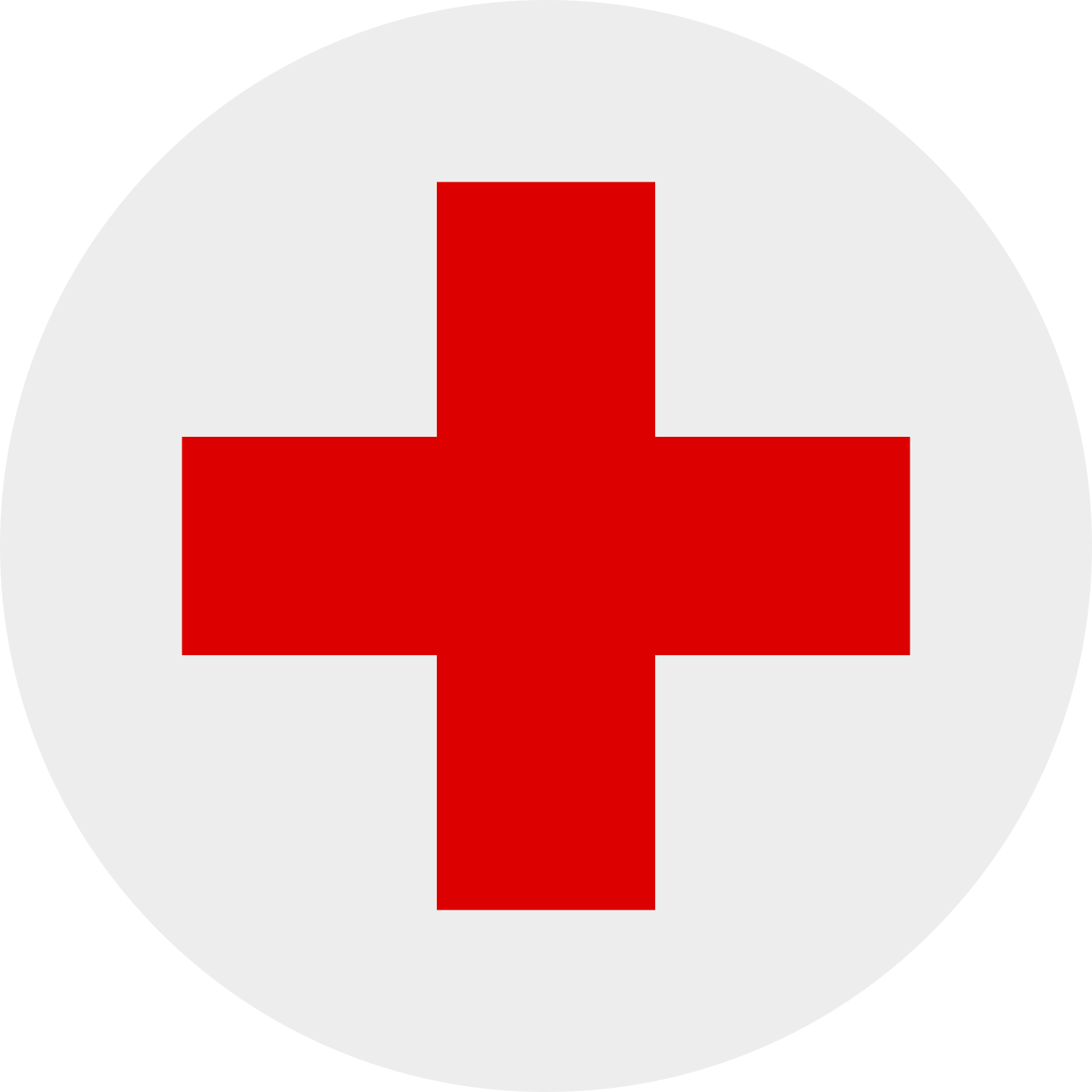 Injury icon 2.svg