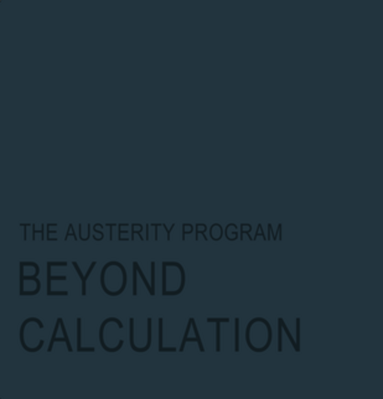 The Austerity Program - Beyond Calculation (2).png