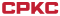 CP Rail