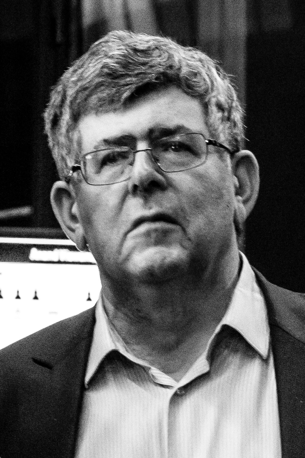 Dvoretsky Mark.jpg