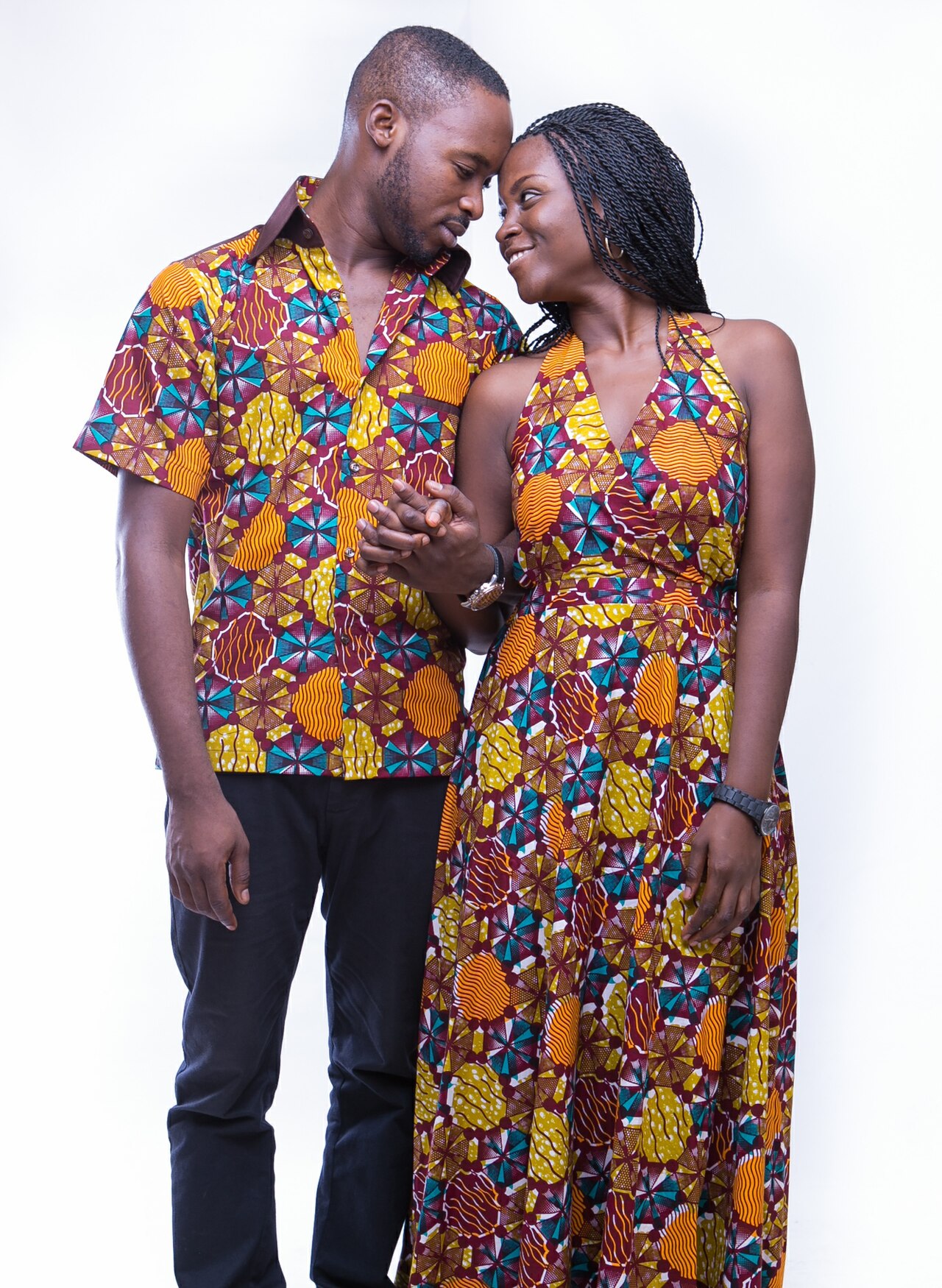 African print couple love.jpg
