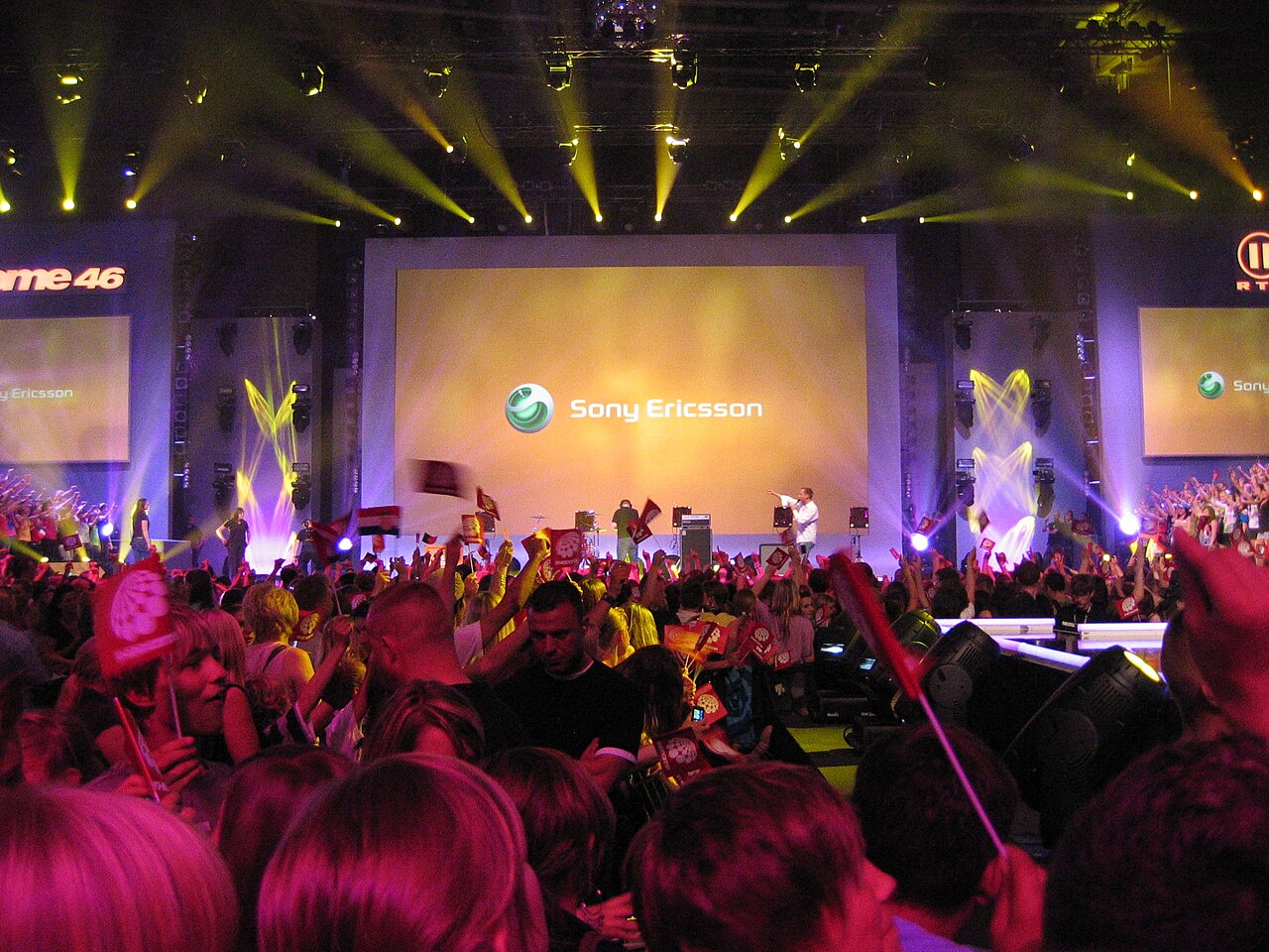 TheDome46.jpg