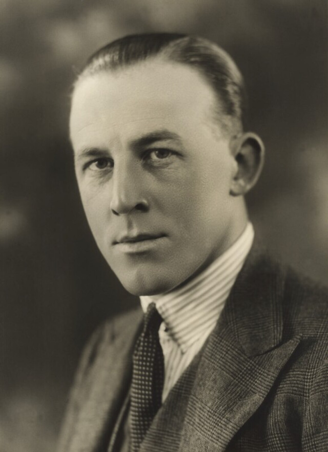 Marcus Marsh in 1931.jpg