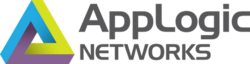 AppLogic Networks Logo