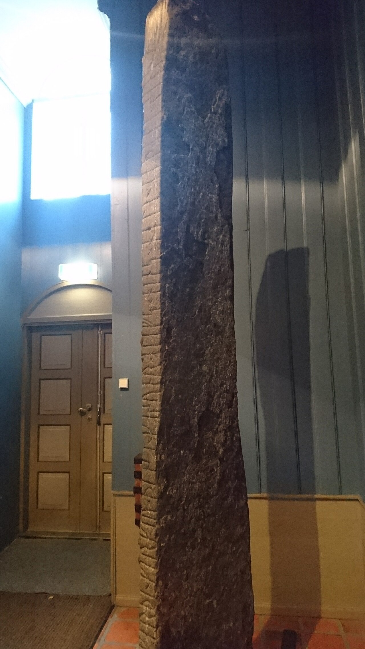 Oddernes stone 2016.jpg