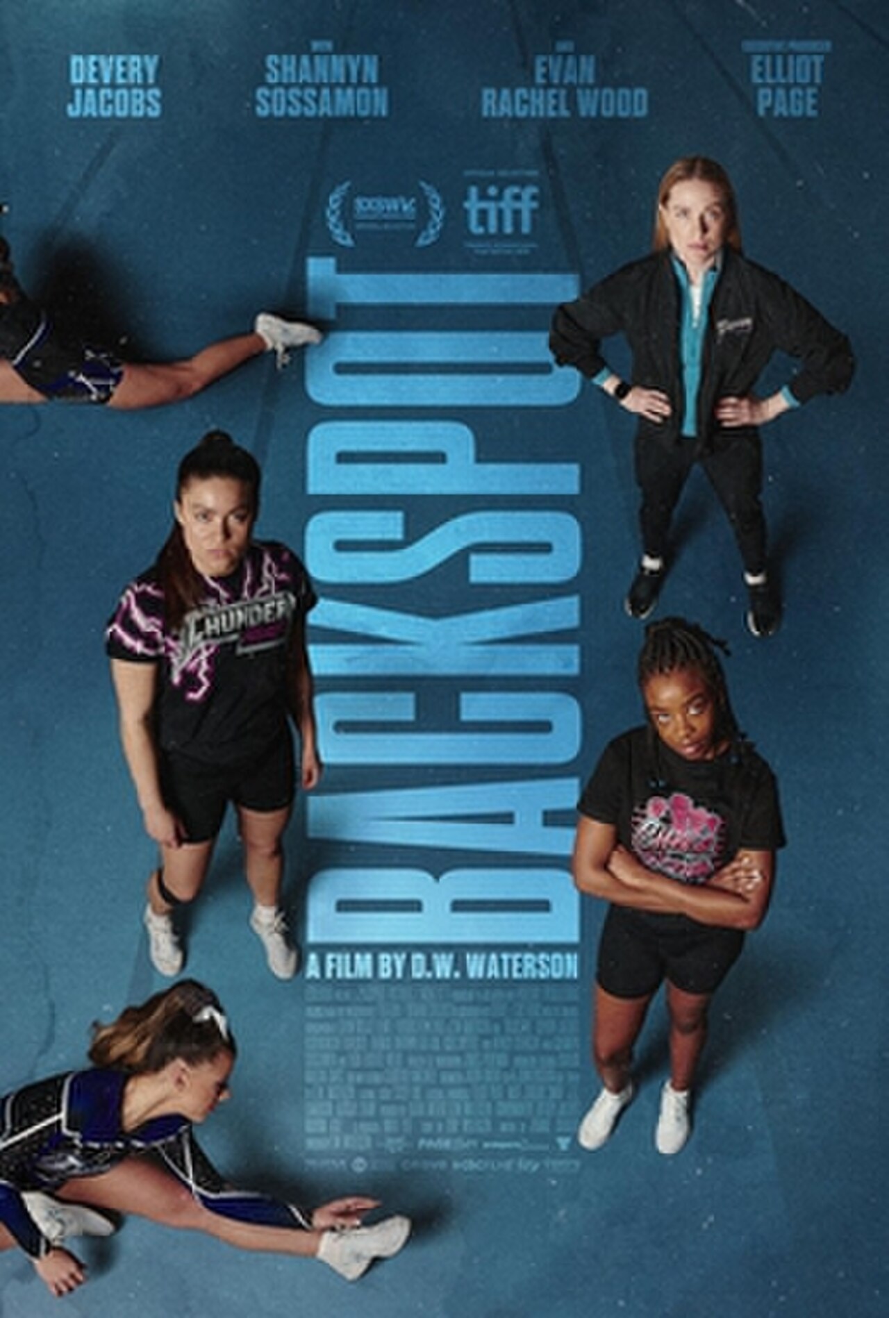 Backspot poster.jpg