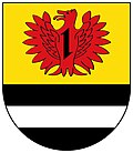 Coat of arms of Schwerbach