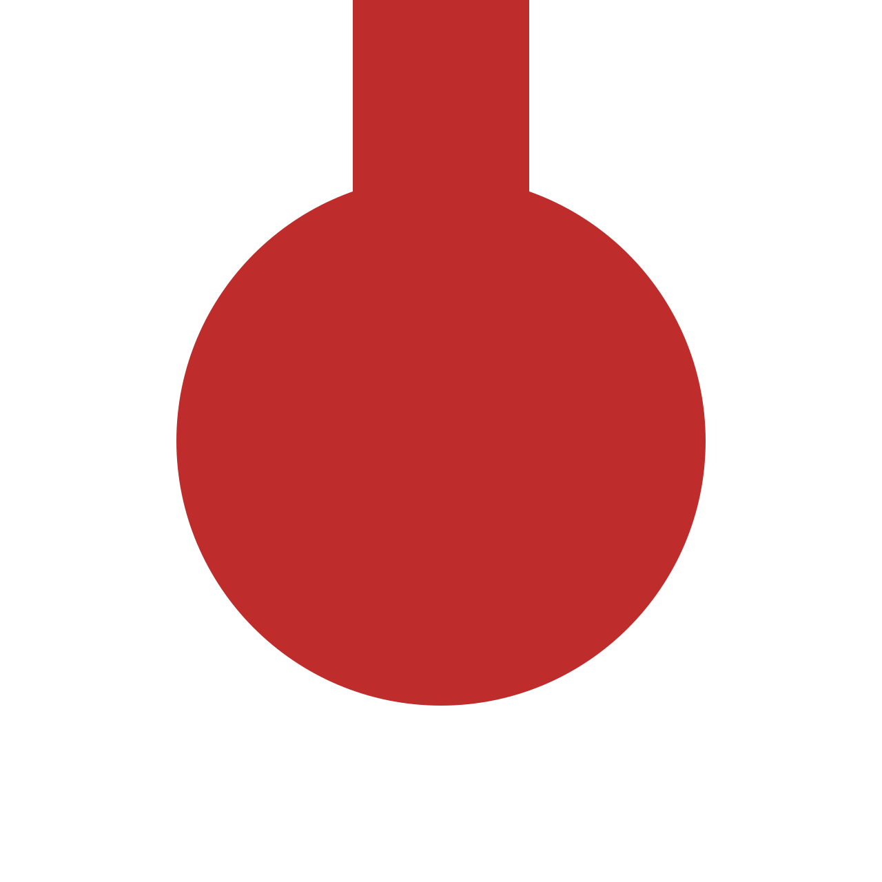 BSicon KBHFe.svg