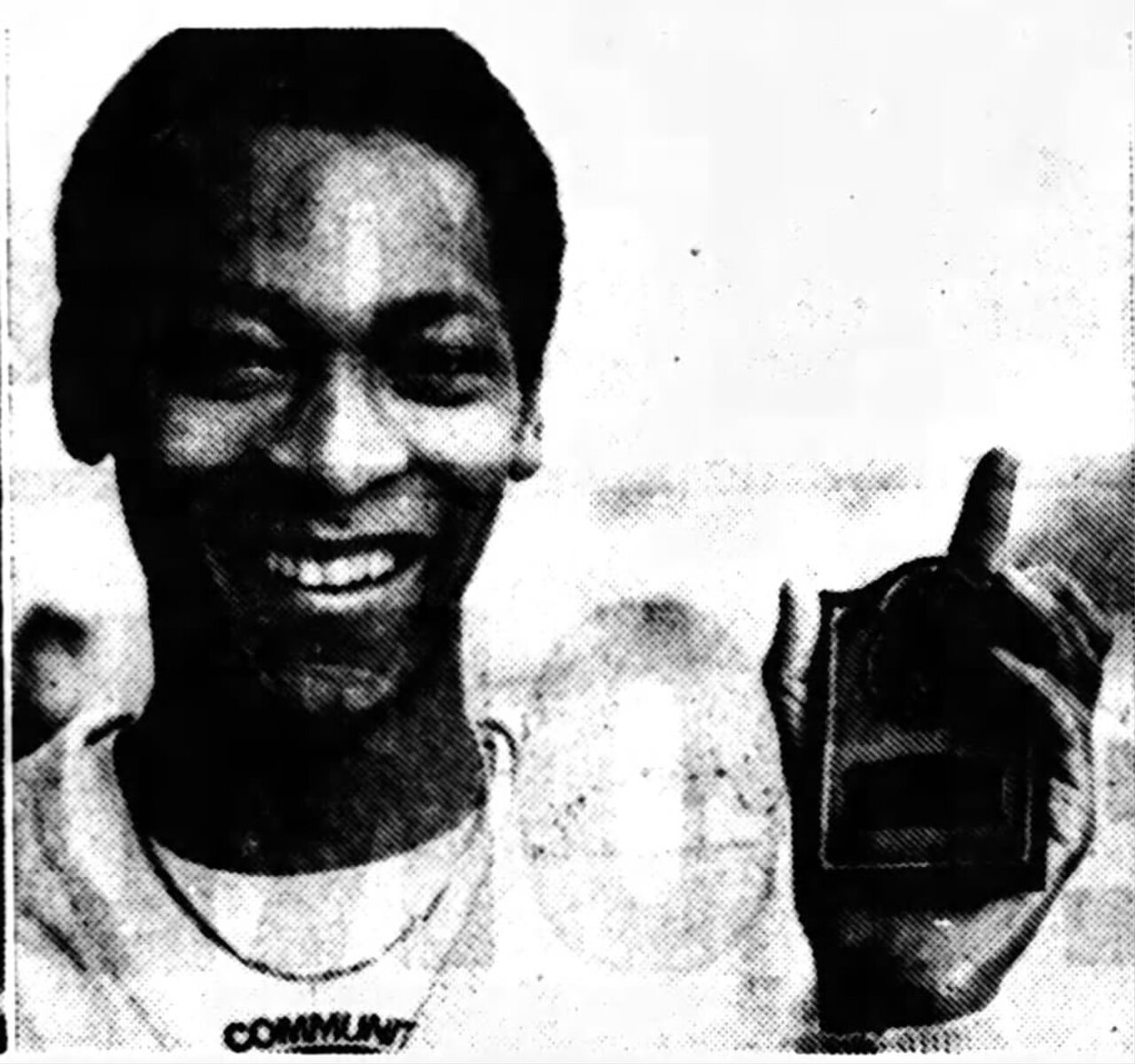 Mark Thomas (sprinter).jpg