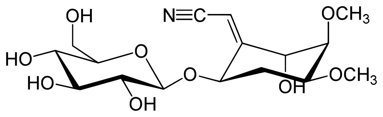 Simmondsin.svg