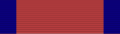 Distinguished Service Order DSO
