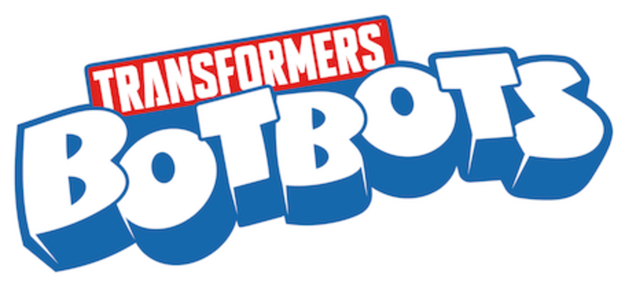 Transformers BotBots logo.png