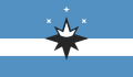 Flag of Springfield, Missouri