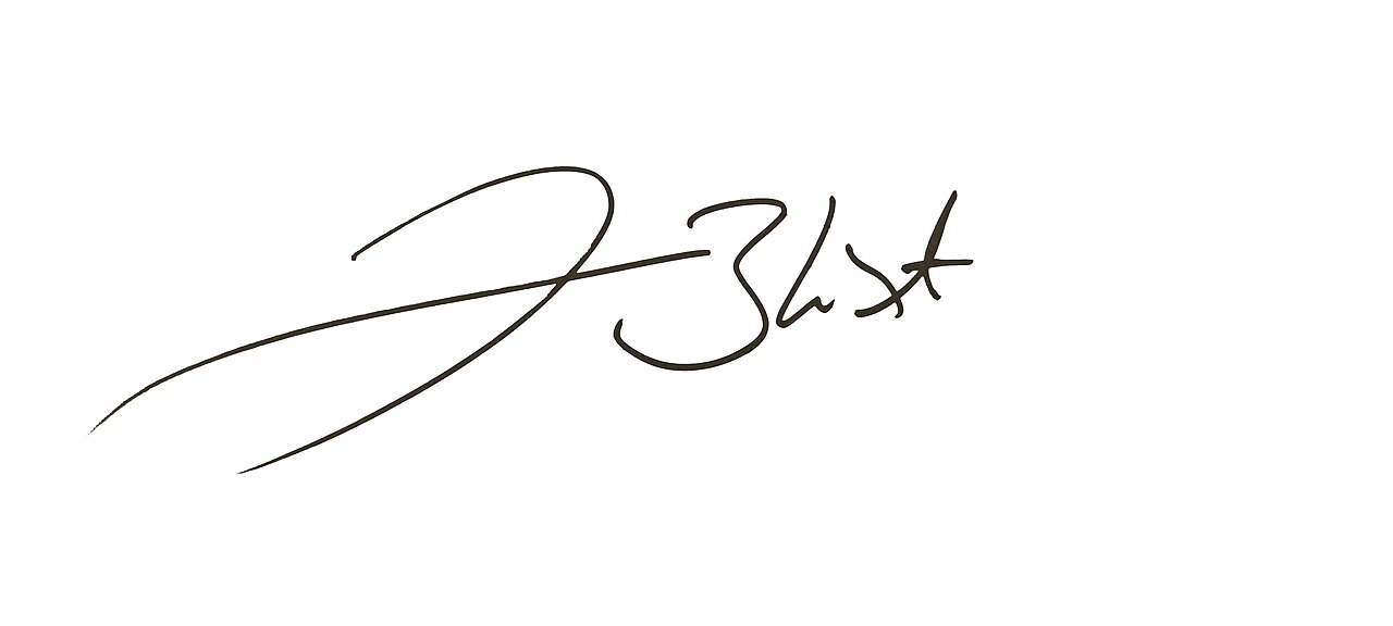 Jonas Blixt signature.jpg