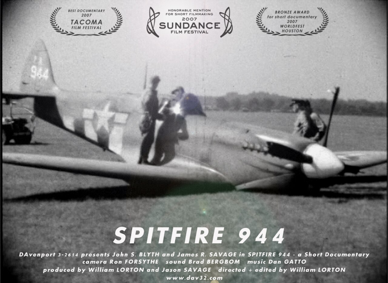Spitfire 944 fest poster a.jpg