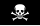 Pirate flag