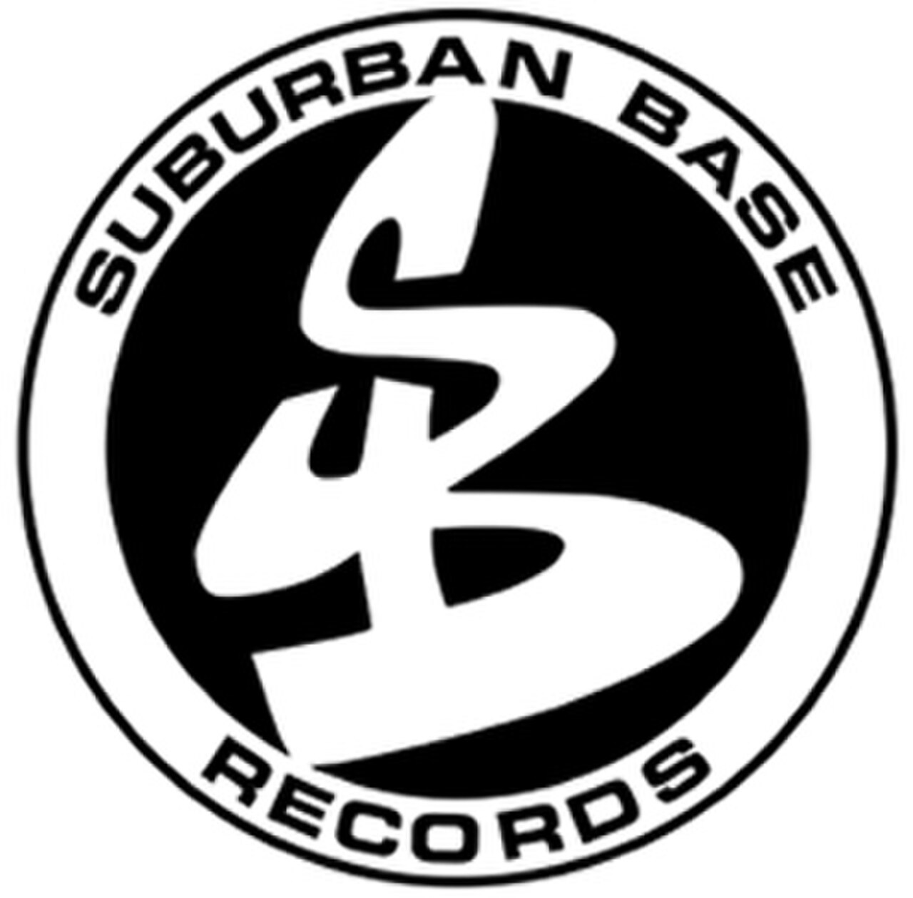 Suburban Base Records logo.jpg