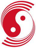 1973–1990