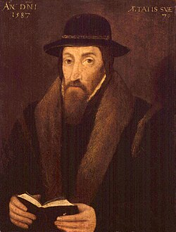 1587 portrait