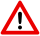 Warning sign
