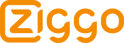 Logo Ziggo