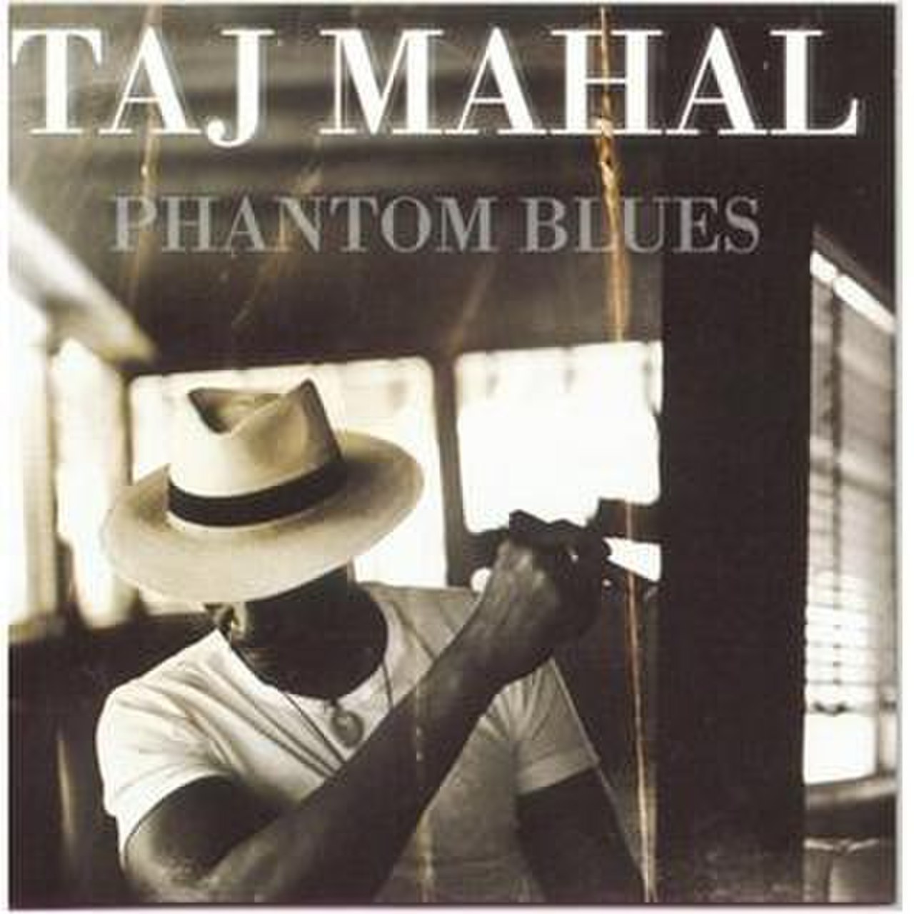 Phantom Blues.jpg