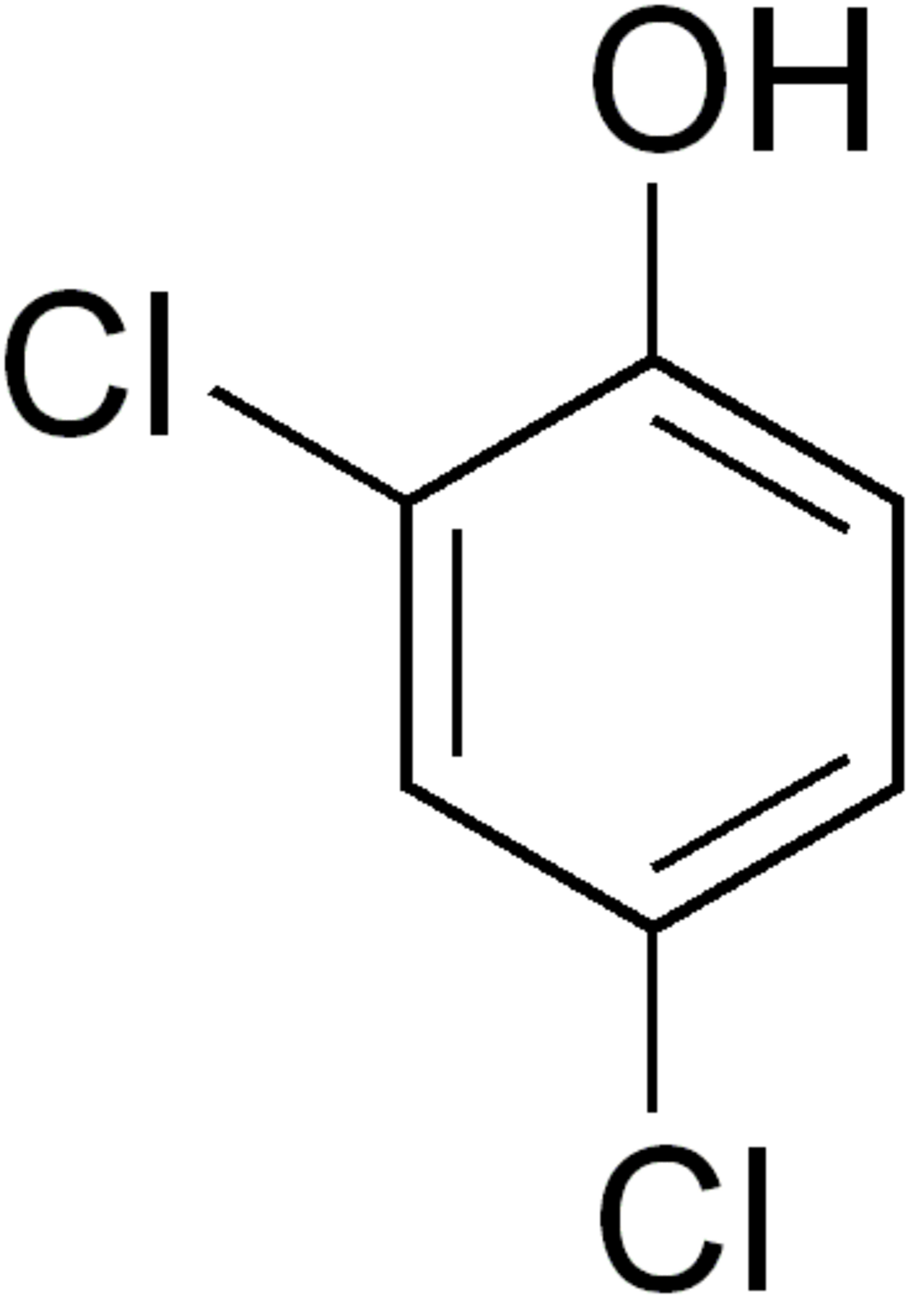 2,4-Dichlorophenol.png