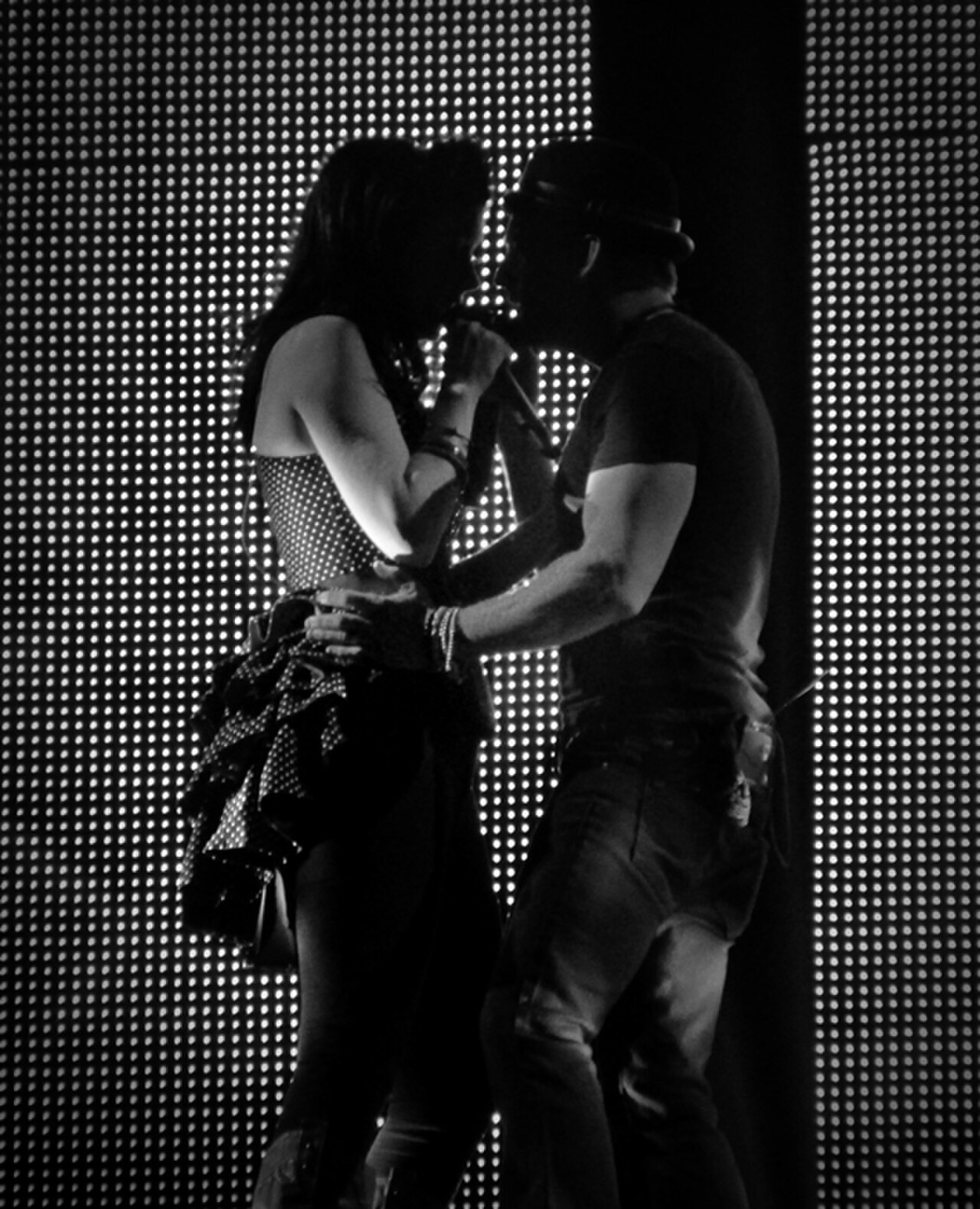Thompson Square2.JPG