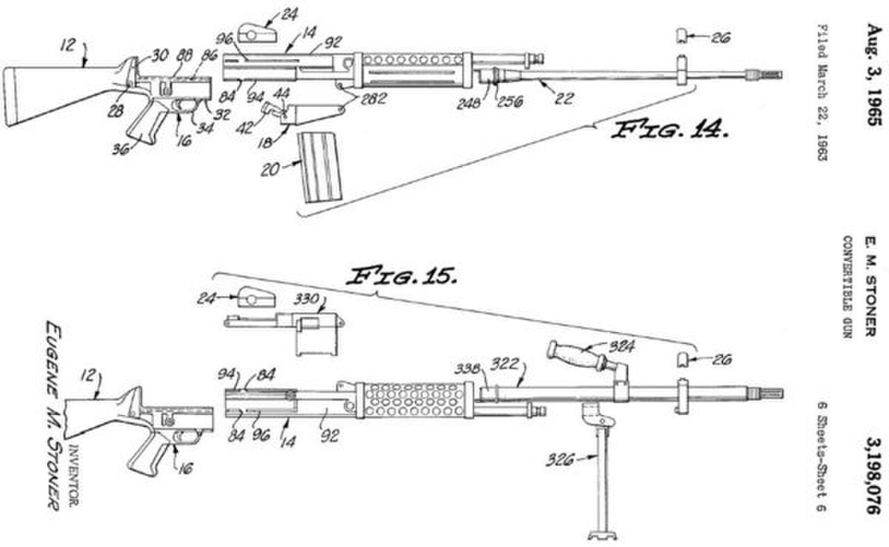 Stoner63-patent.jpg
