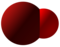 The hypobromite ion