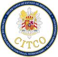 Emblem of the CITCO