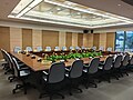 Meeting Room 1