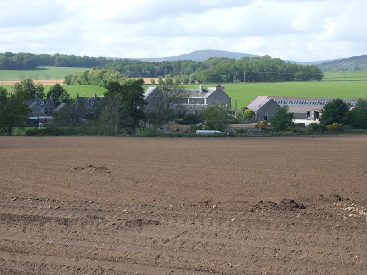 Dunecht.jpg