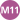 Halkalı (Istanbul Metro)