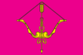 Flag of Pyriatyn Raion
