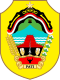 pus