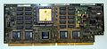 Alphaserver 1000A CPU board